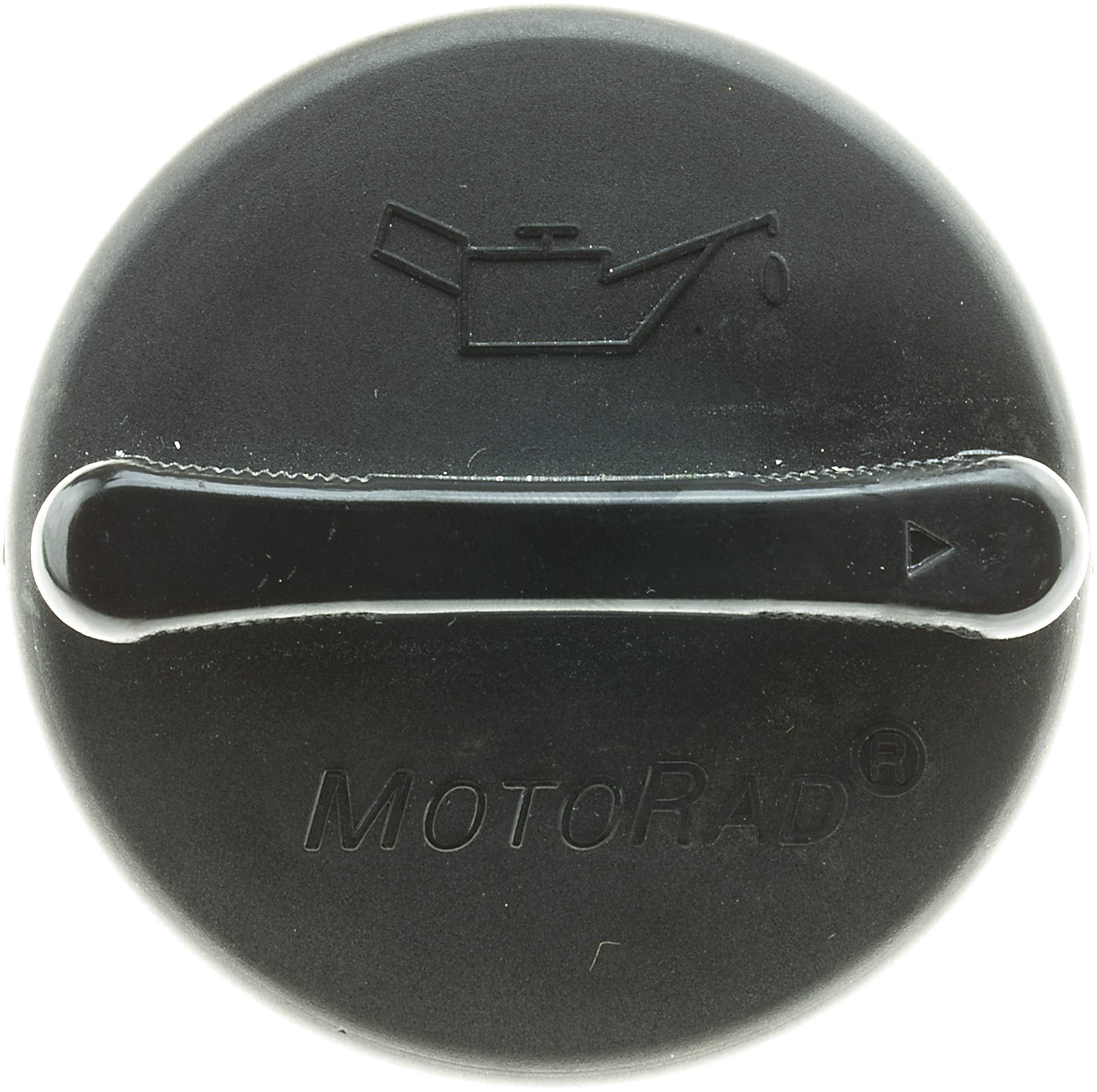 Engine Oil Filler Cap Gates 31289