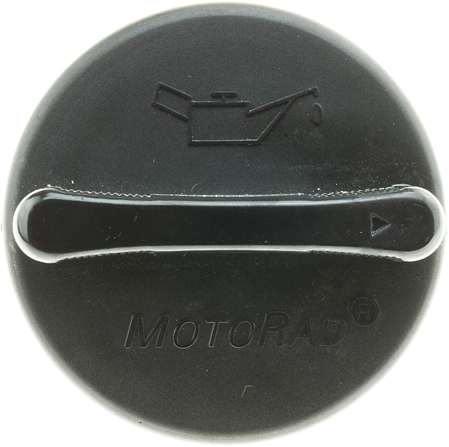 Engine Oil Filler Cap Gates 31289