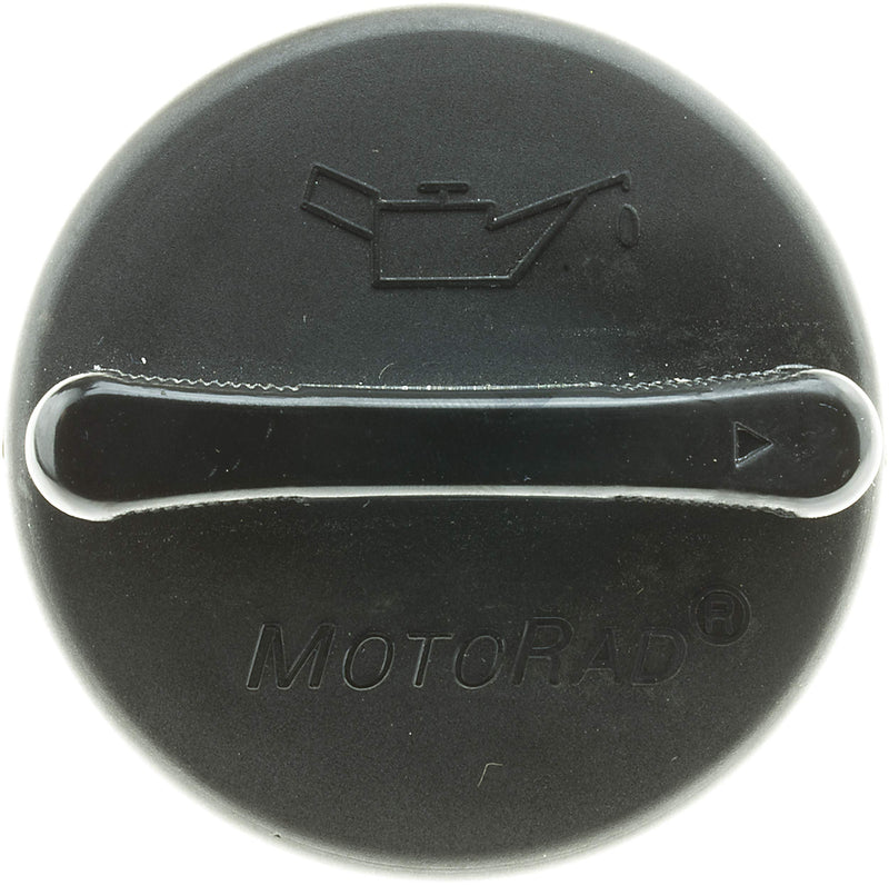 Engine Oil Filler Cap Gates 31289
