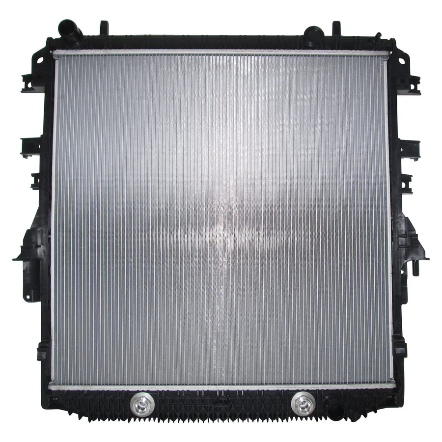 Replacement TYC 13500 Radiator