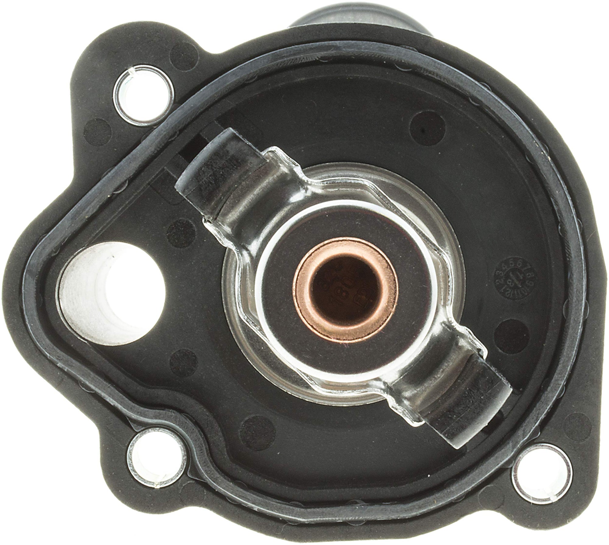 34046 Gates Thermostat