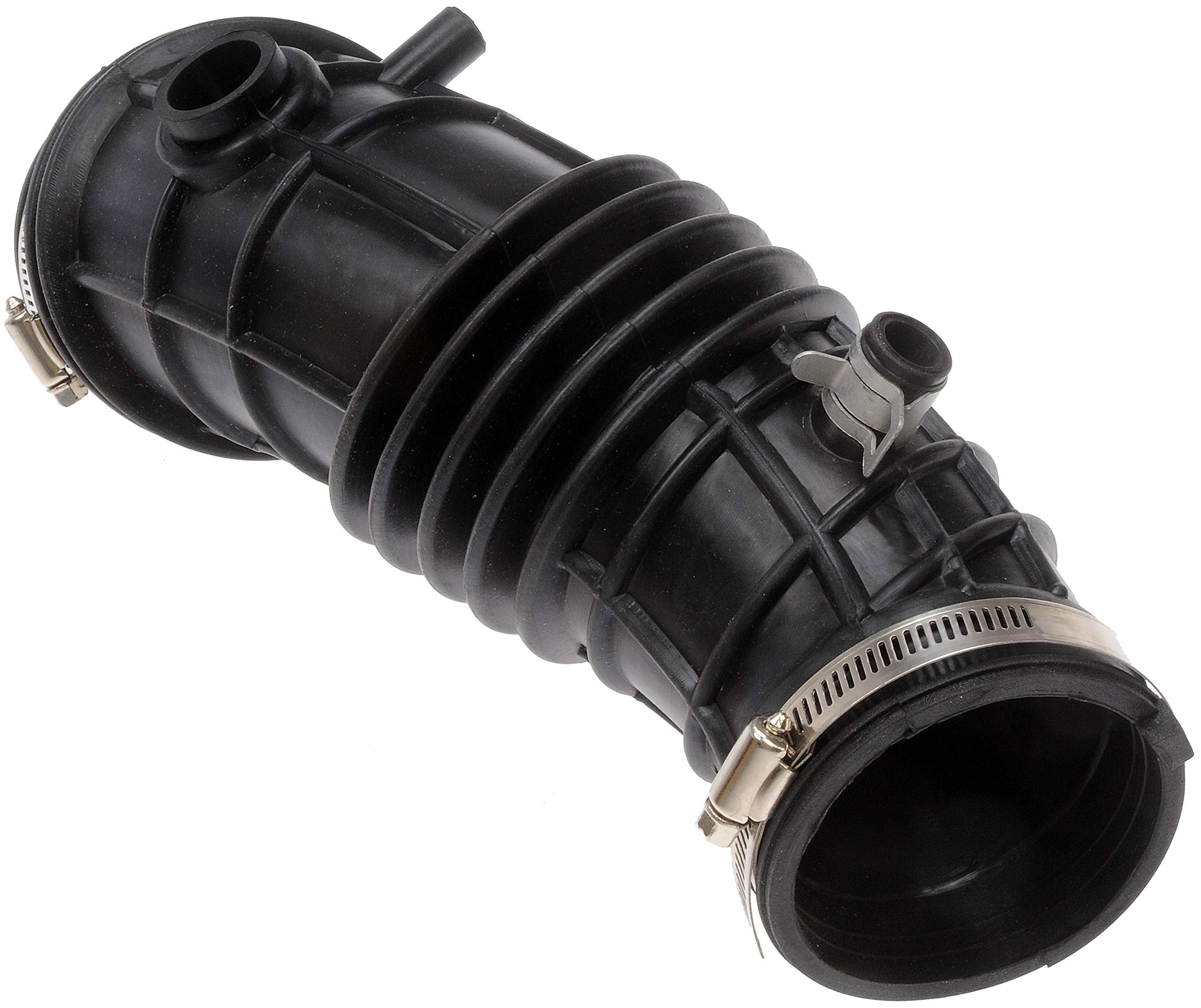 Dorman Engine Air Intake Hose 696-053 Compatible with Select Honda Models