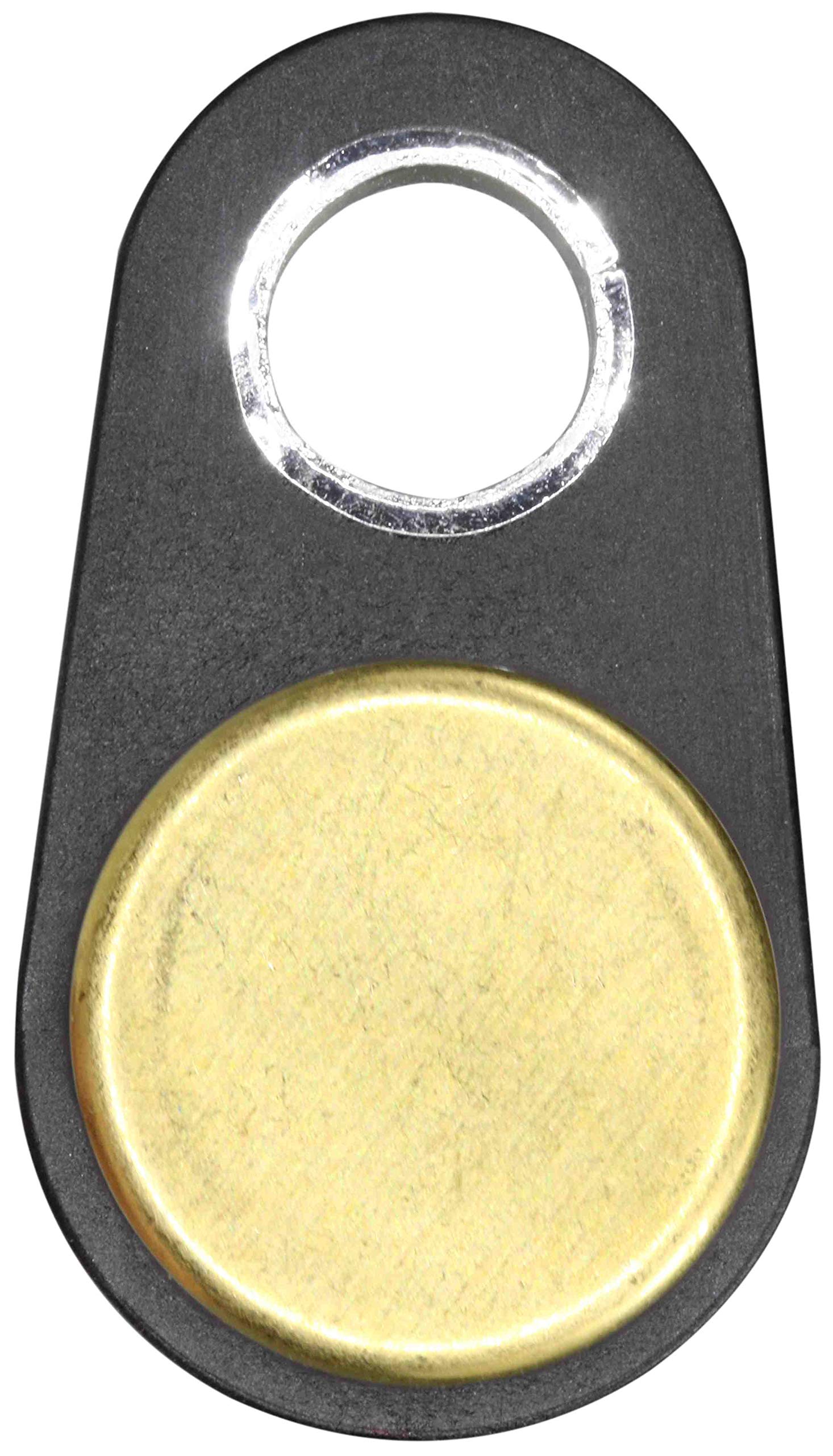 Auto Trans Speed Sensor NGK/NTK AU0208 (74169)