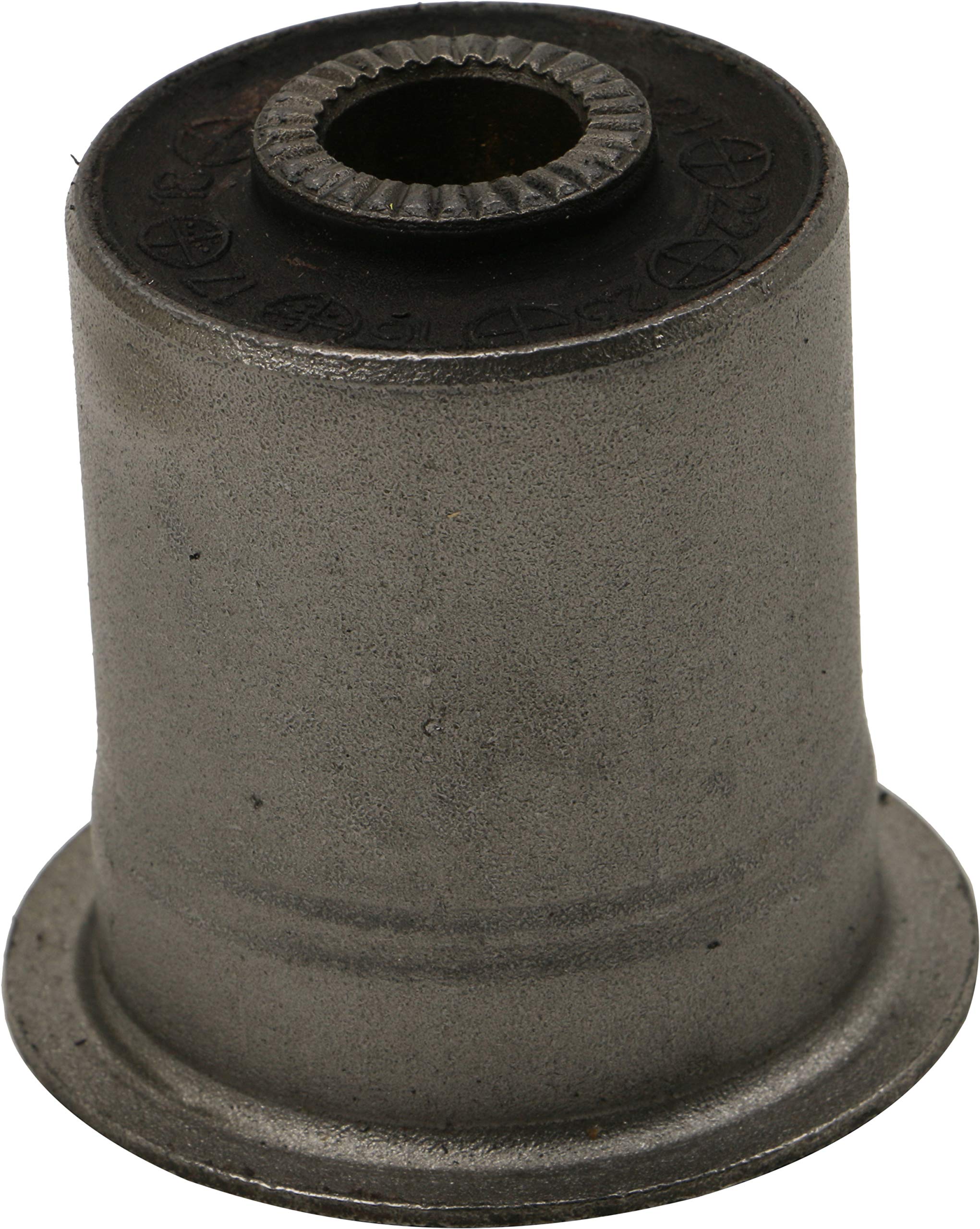 Suspension Control Arm Bushing MOOG K200925 for Dodge Ram 2500
