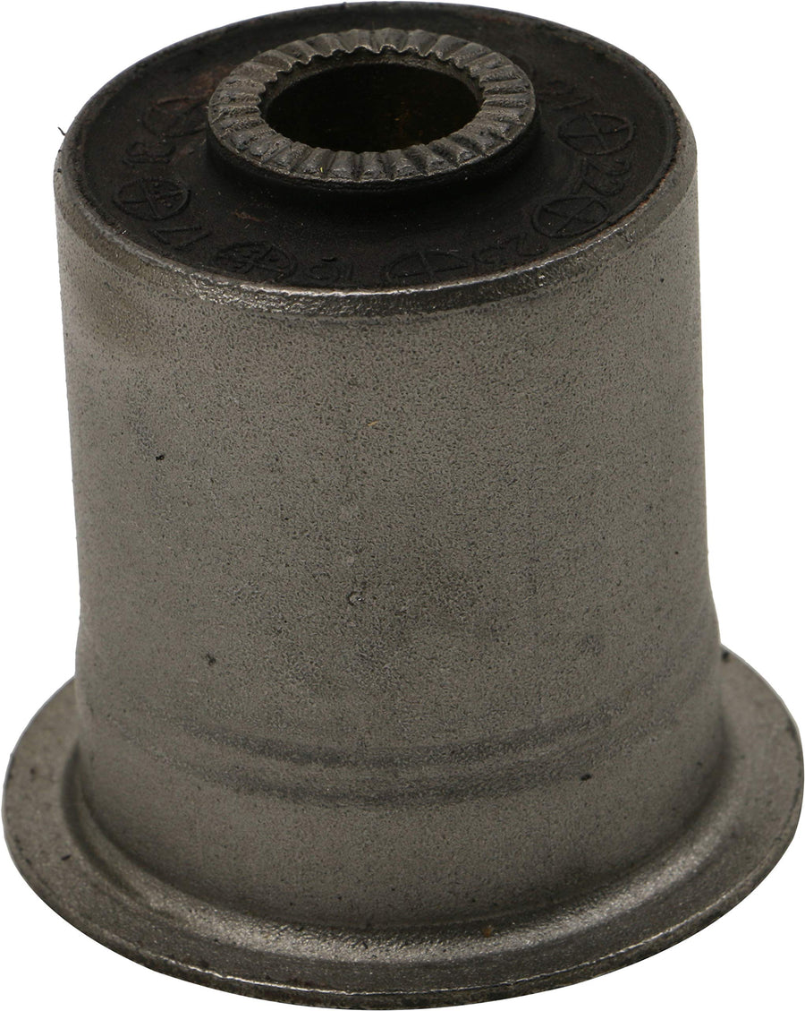 Suspension Control Arm Bushing MOOG K200925 for Dodge Ram 2500