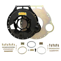 RM-8011SFI Quick Time Bellhousing