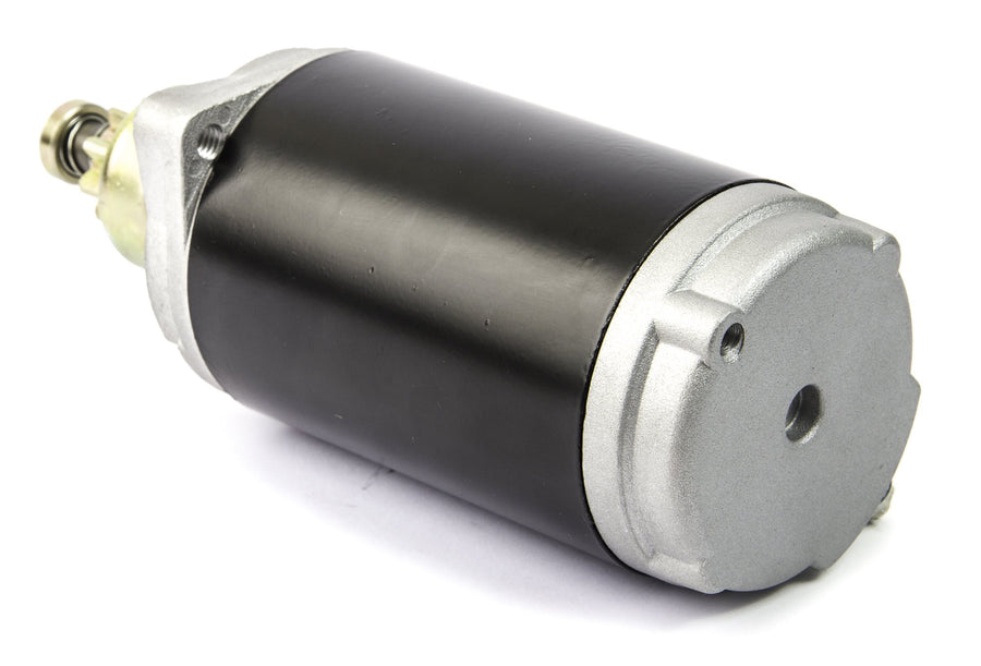 Outboard Sierra 18-5601 Starter