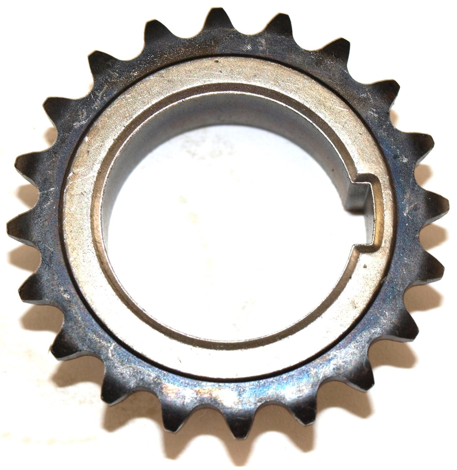 S924 Cloyes Oil Pump Sprocket