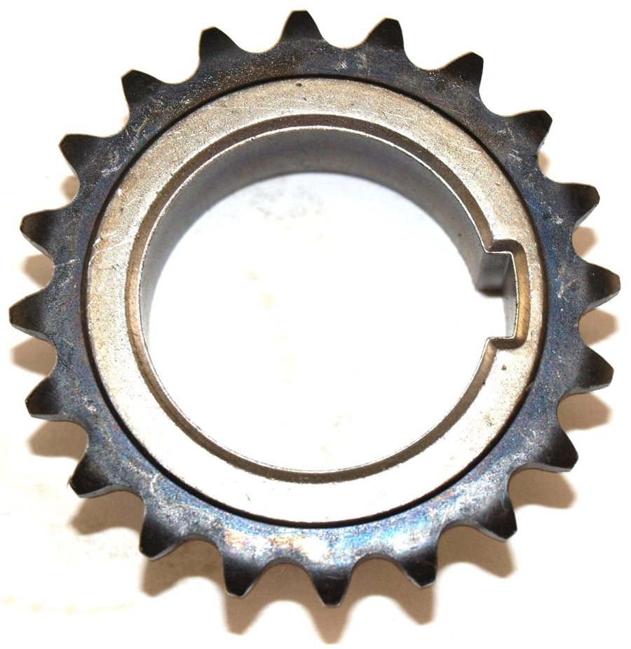 S924 Cloyes Oil Pump Sprocket