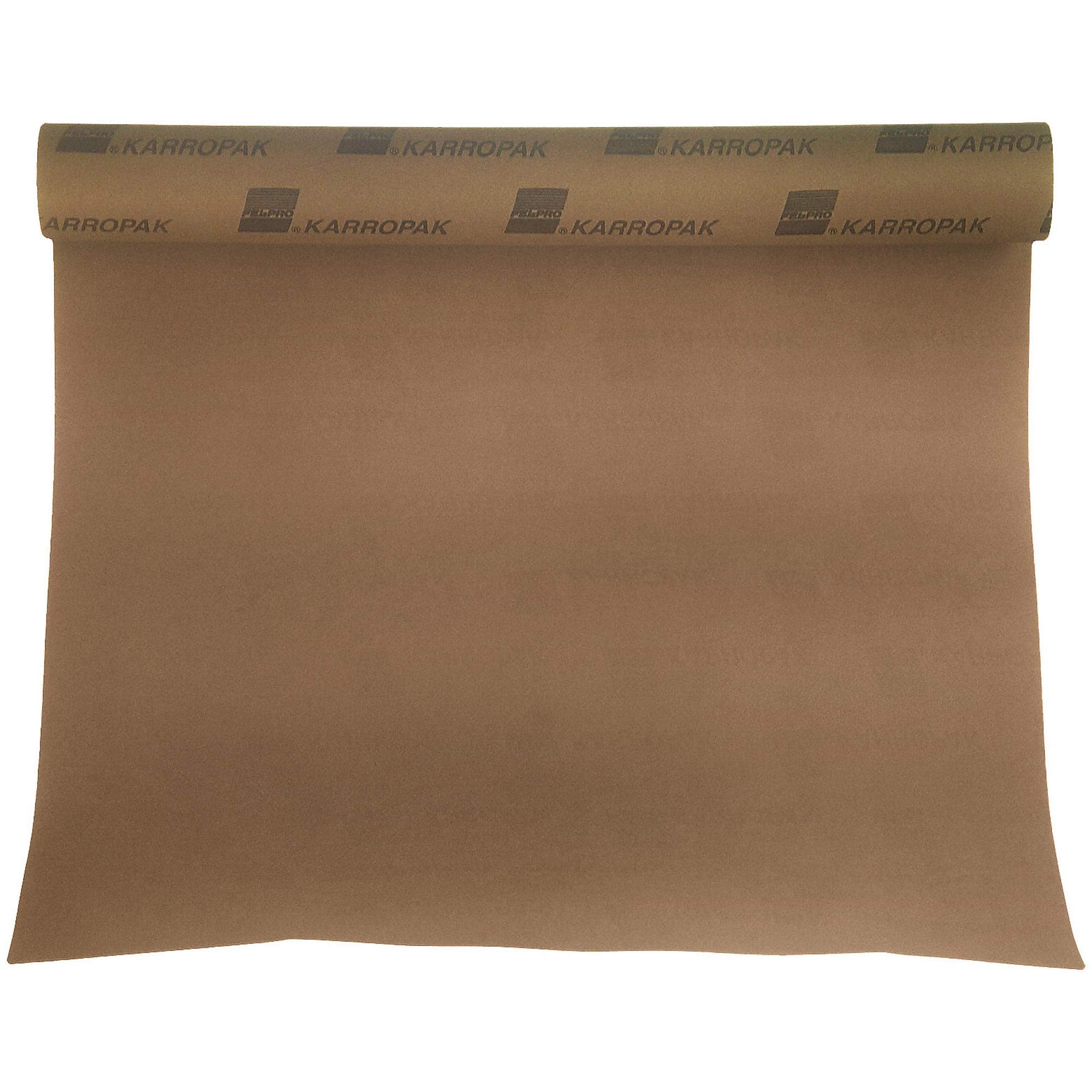 Gasket FEL-PRO Materials 3025
