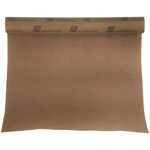 Gasket FEL-PRO Materials 3025