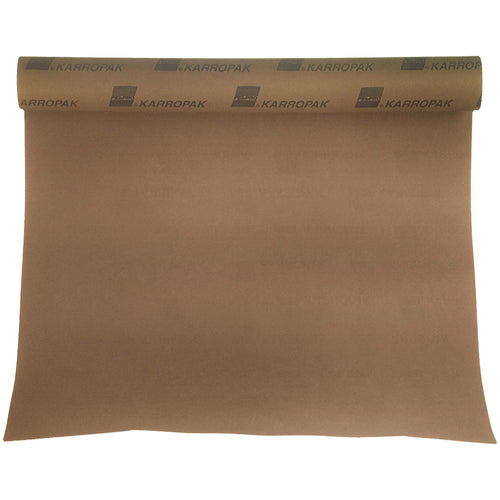 Gasket FEL-PRO Materials 3025