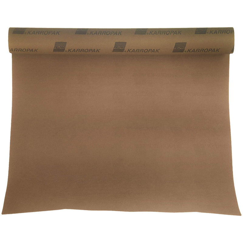 Gasket FEL-PRO Materials 3025
