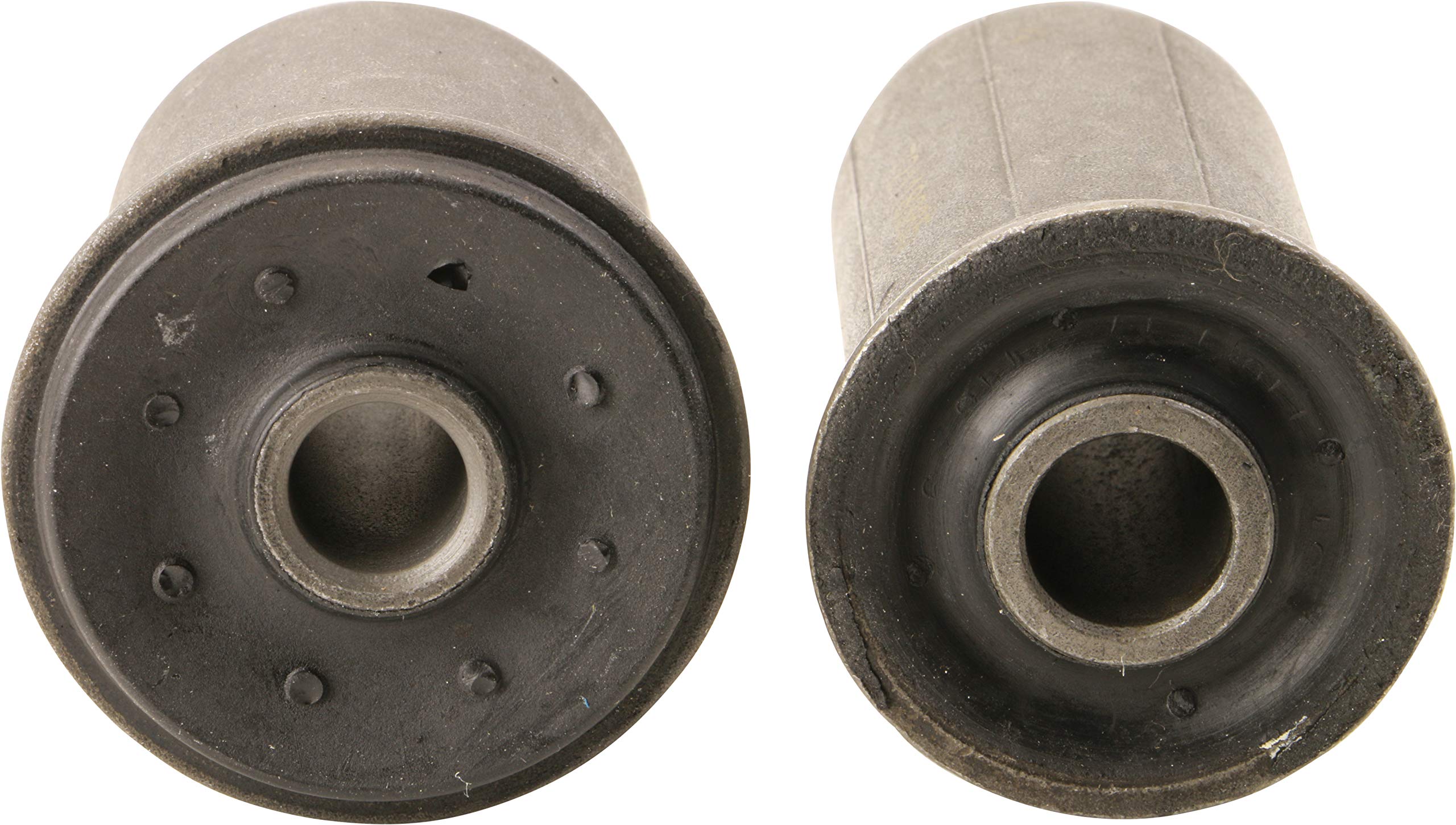 K6282 MOOG Suspension Control Arm Bushing Kit for Chevrolet S10