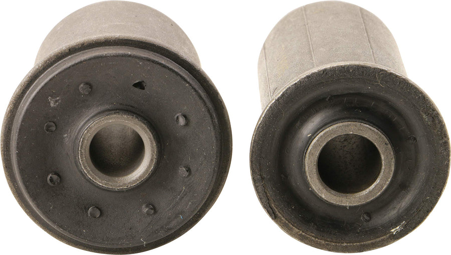 K6282 MOOG Suspension Control Arm Bushing Kit for Chevrolet S10