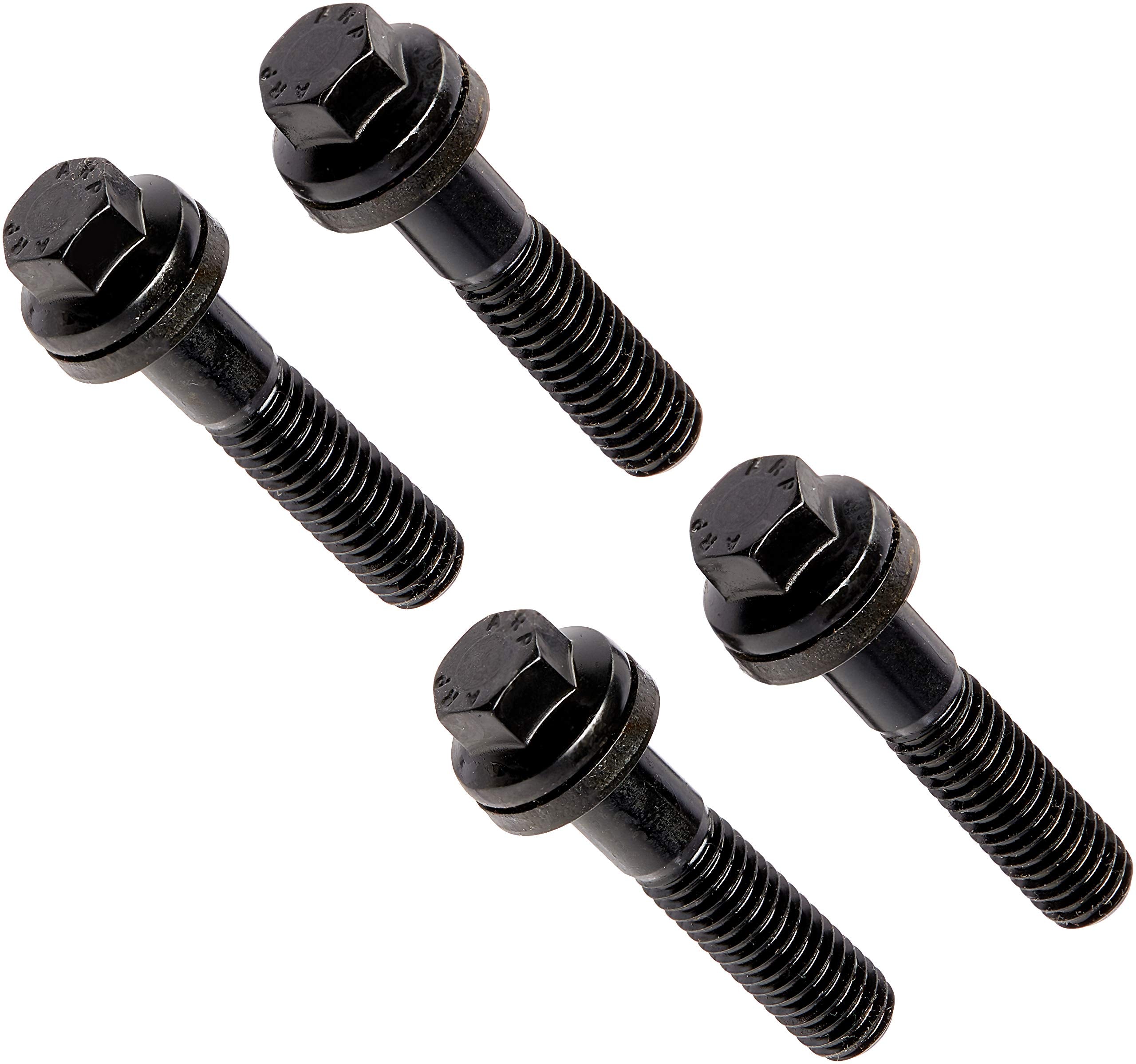 Water Pump ARP (134-3204) Bolt Kit