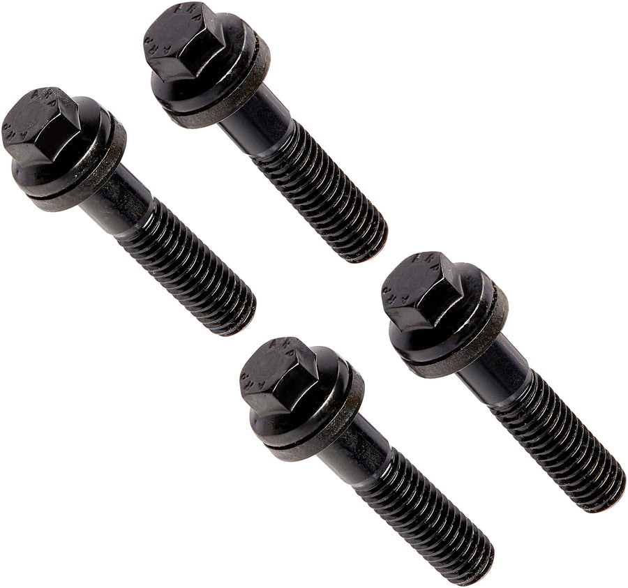 Water Pump ARP (134-3204) Bolt Kit
