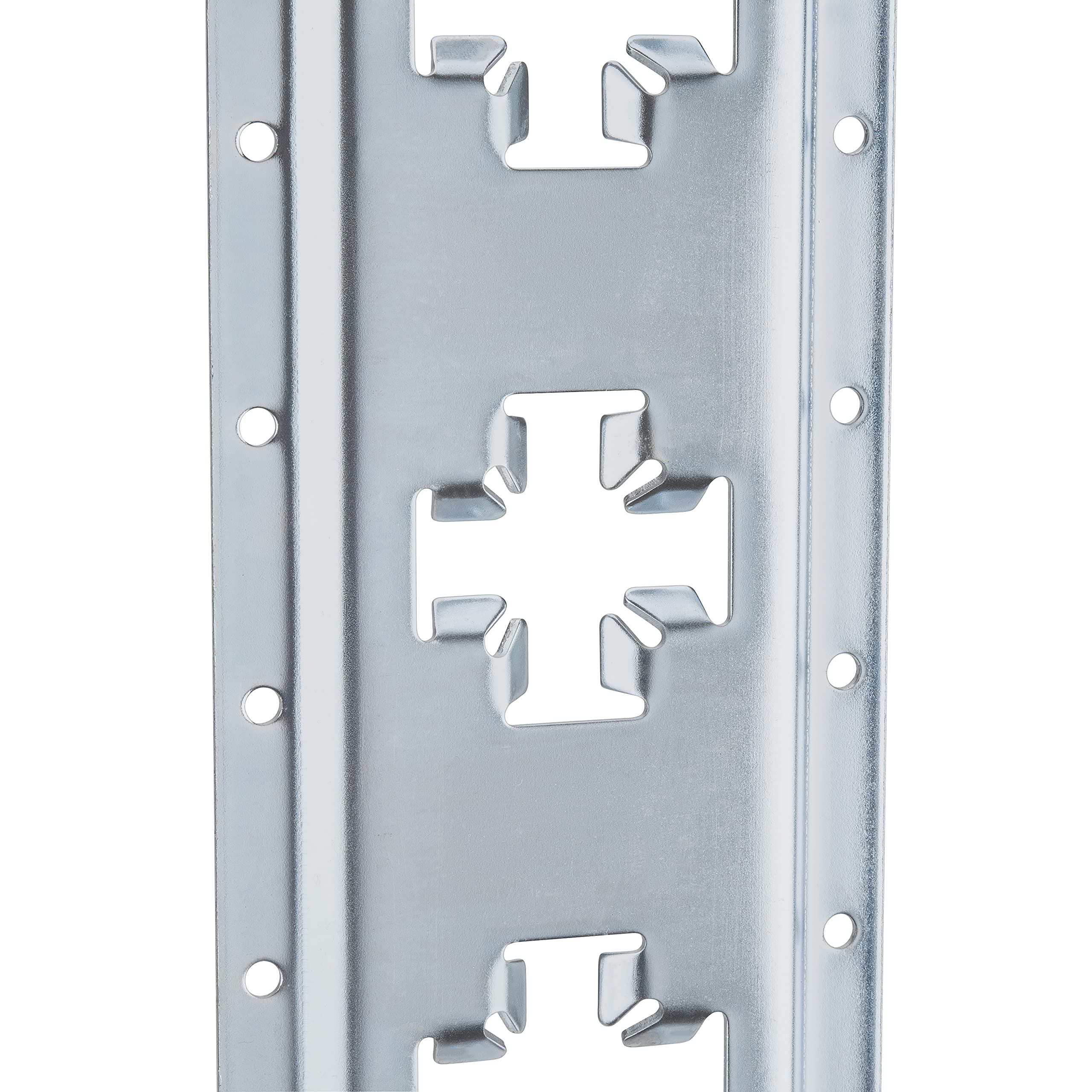 X-Track Rail CARGOSMART-1770, 60" - 1 Pk