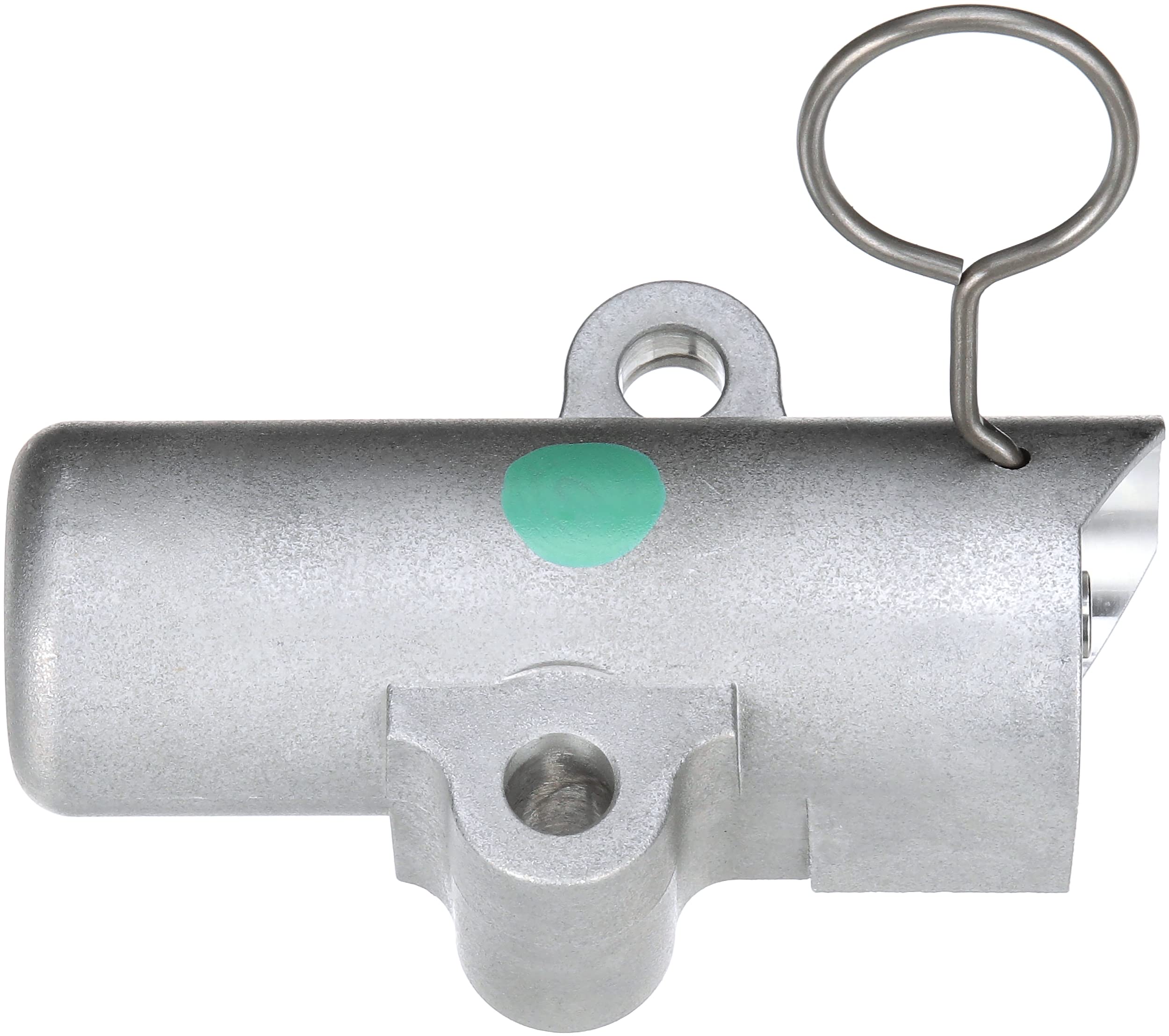 PowerGrip Gates T43284 Premium Timing Belt Tensioner