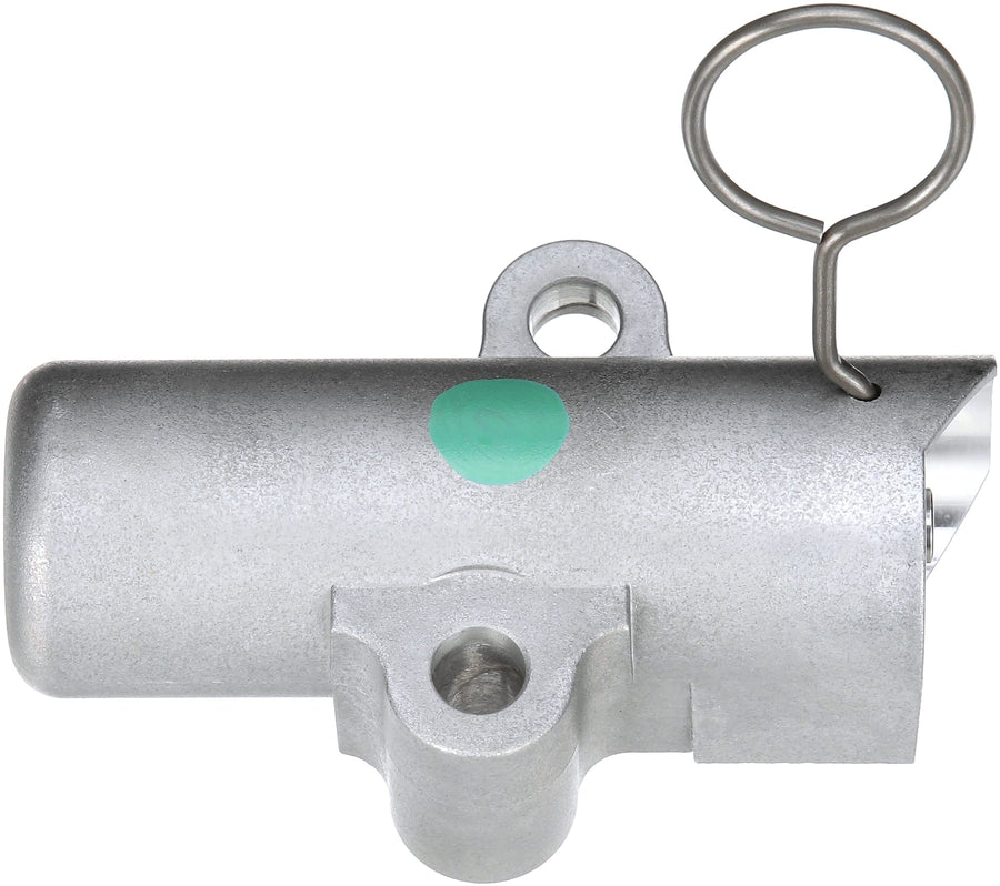 PowerGrip Gates T43284 Premium Timing Belt Tensioner