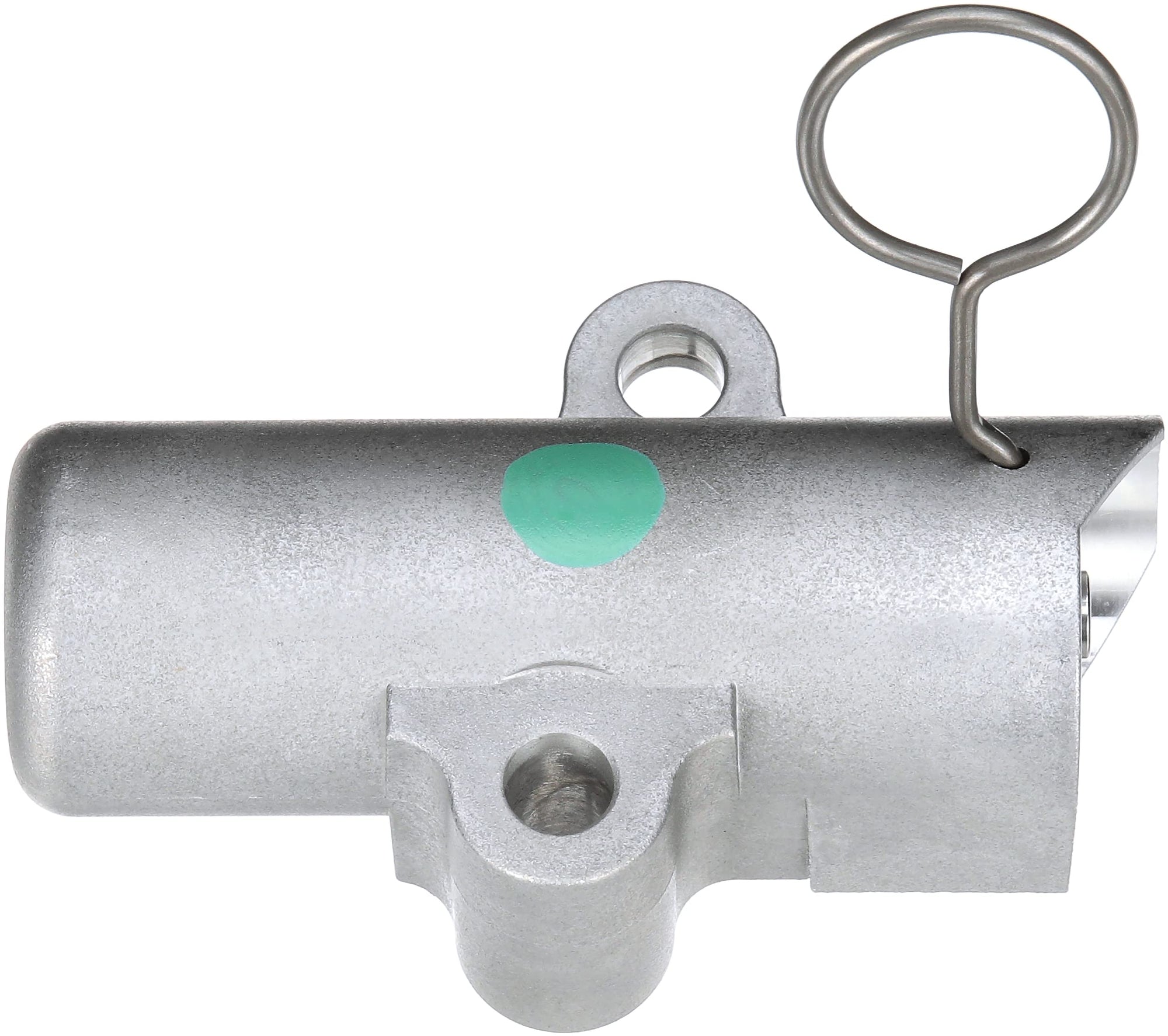PowerGrip Gates T43284 Premium Timing Belt Tensioner