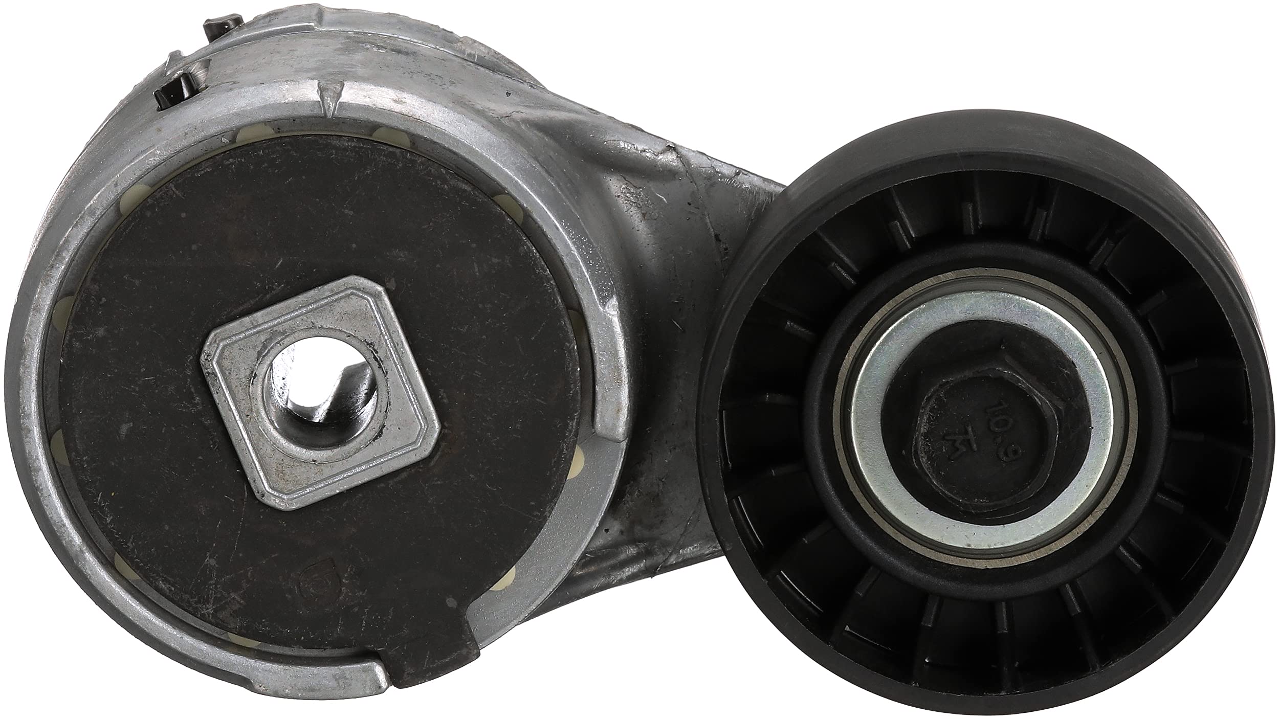 DriveAlign Gates 38297 Automatic Belt Drive Tensioner