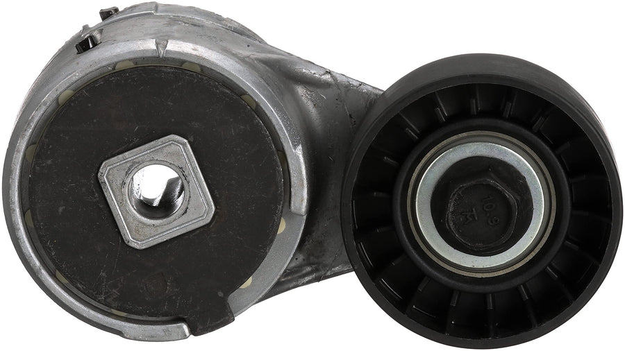 DriveAlign Gates 38297 Automatic Belt Drive Tensioner