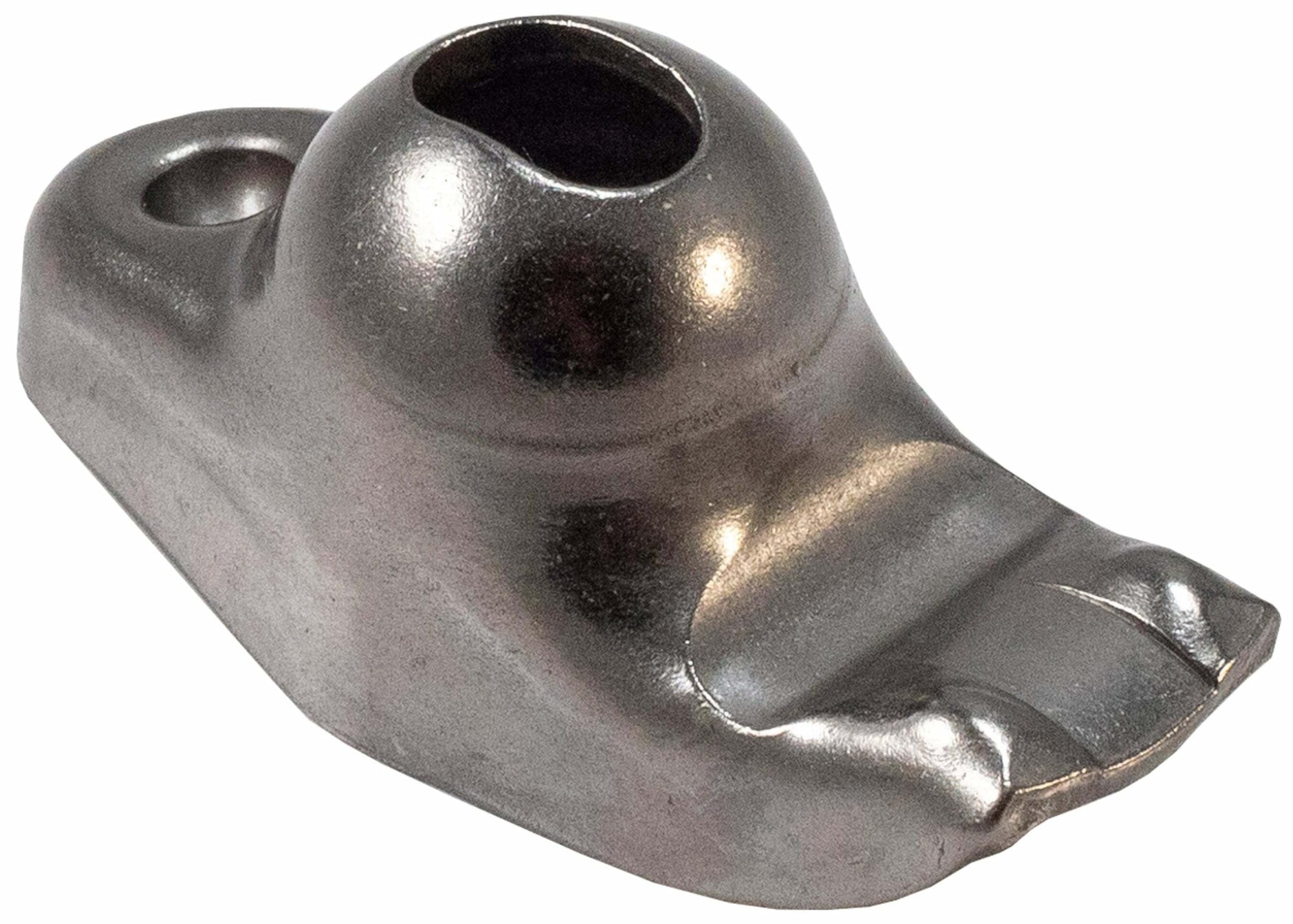 MR-926 Melling Rocker Arm