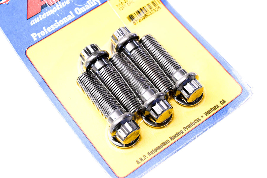 Bolt Kit ARP 743-1500