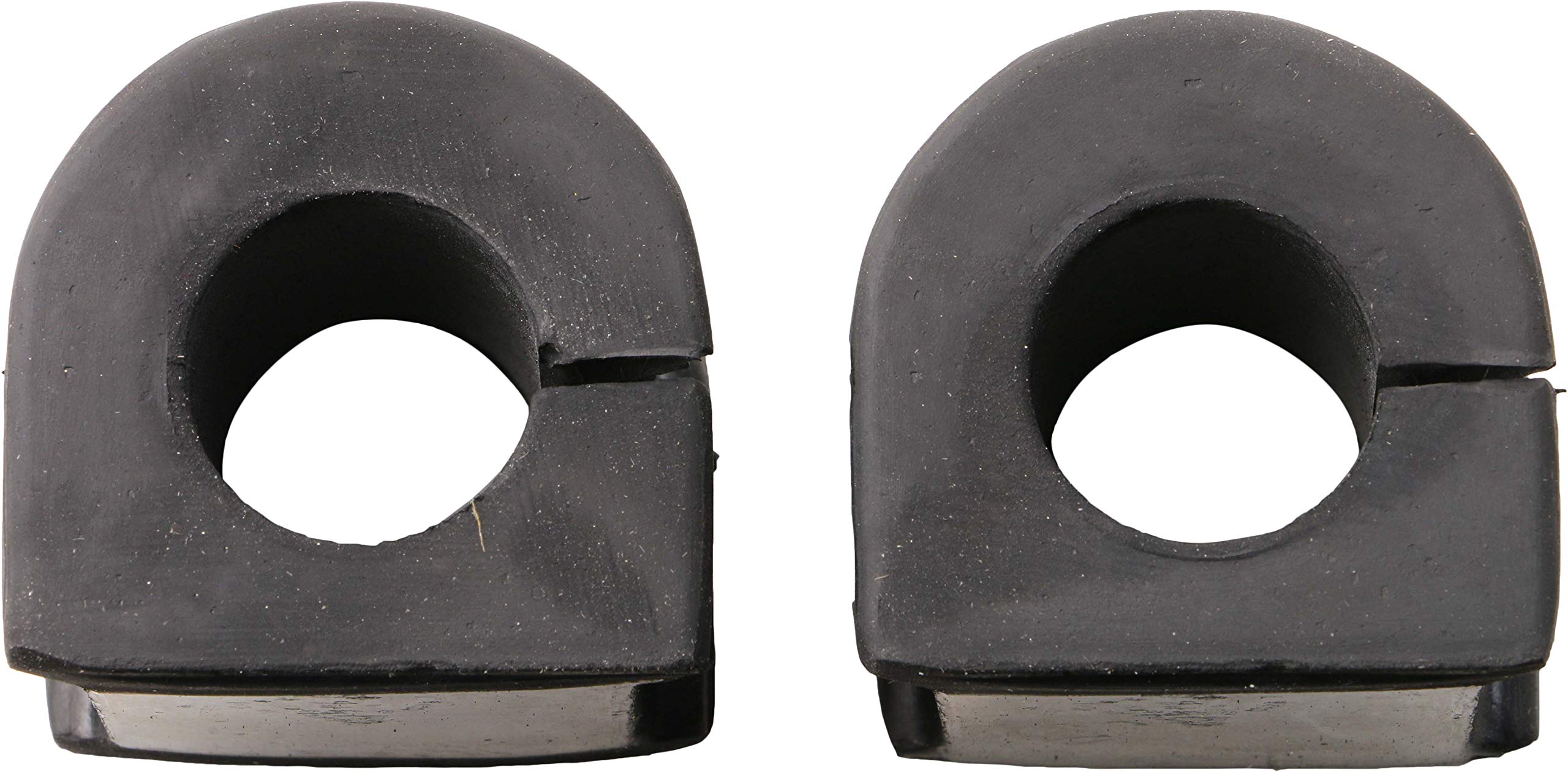 MOOG Suspension Stabilizer Bar Bushing Kit K90539 for Toyota Camry