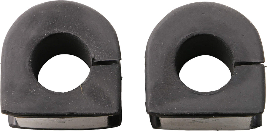 MOOG Suspension Stabilizer Bar Bushing Kit K90539 for Toyota Camry
