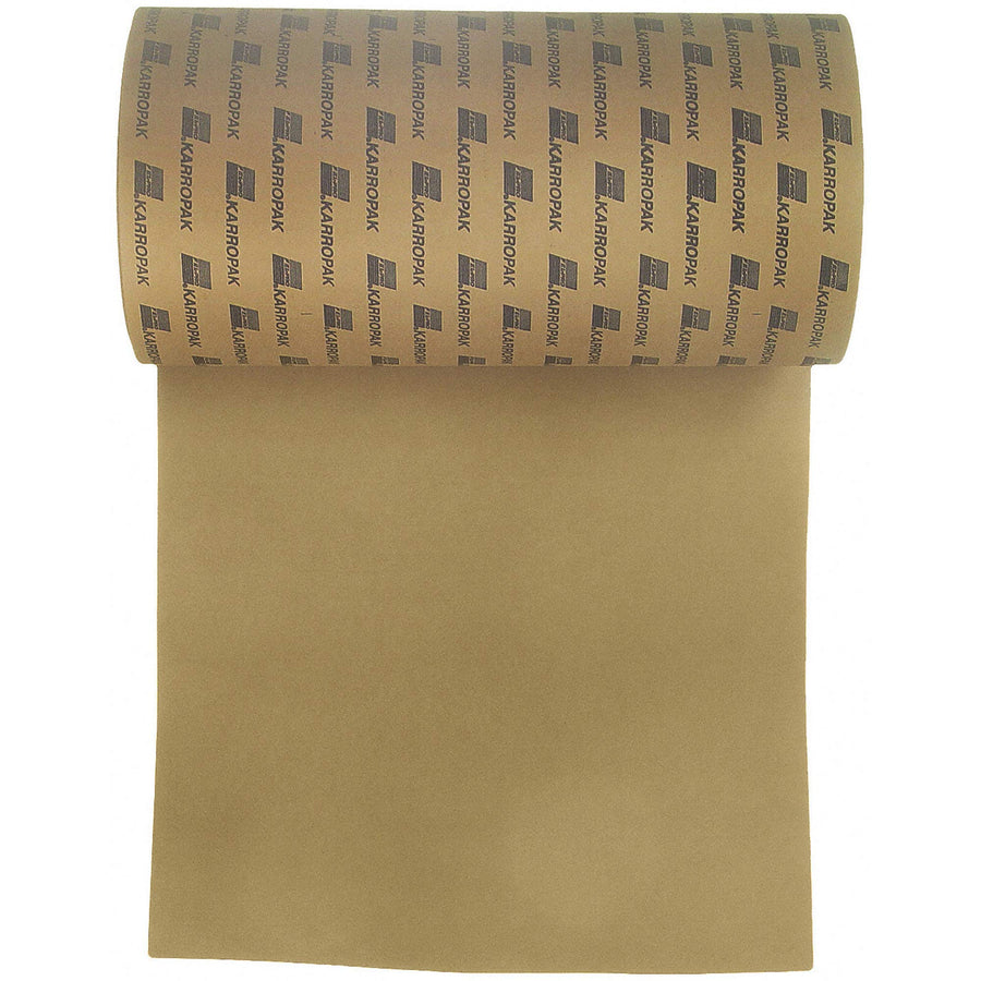 Gasket FEL-PRO Materials 3093