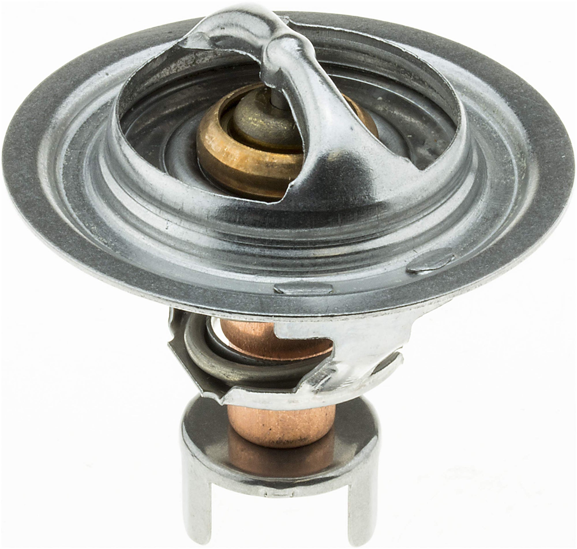 Premium Gates 33738S Engine Coolant Thermostat