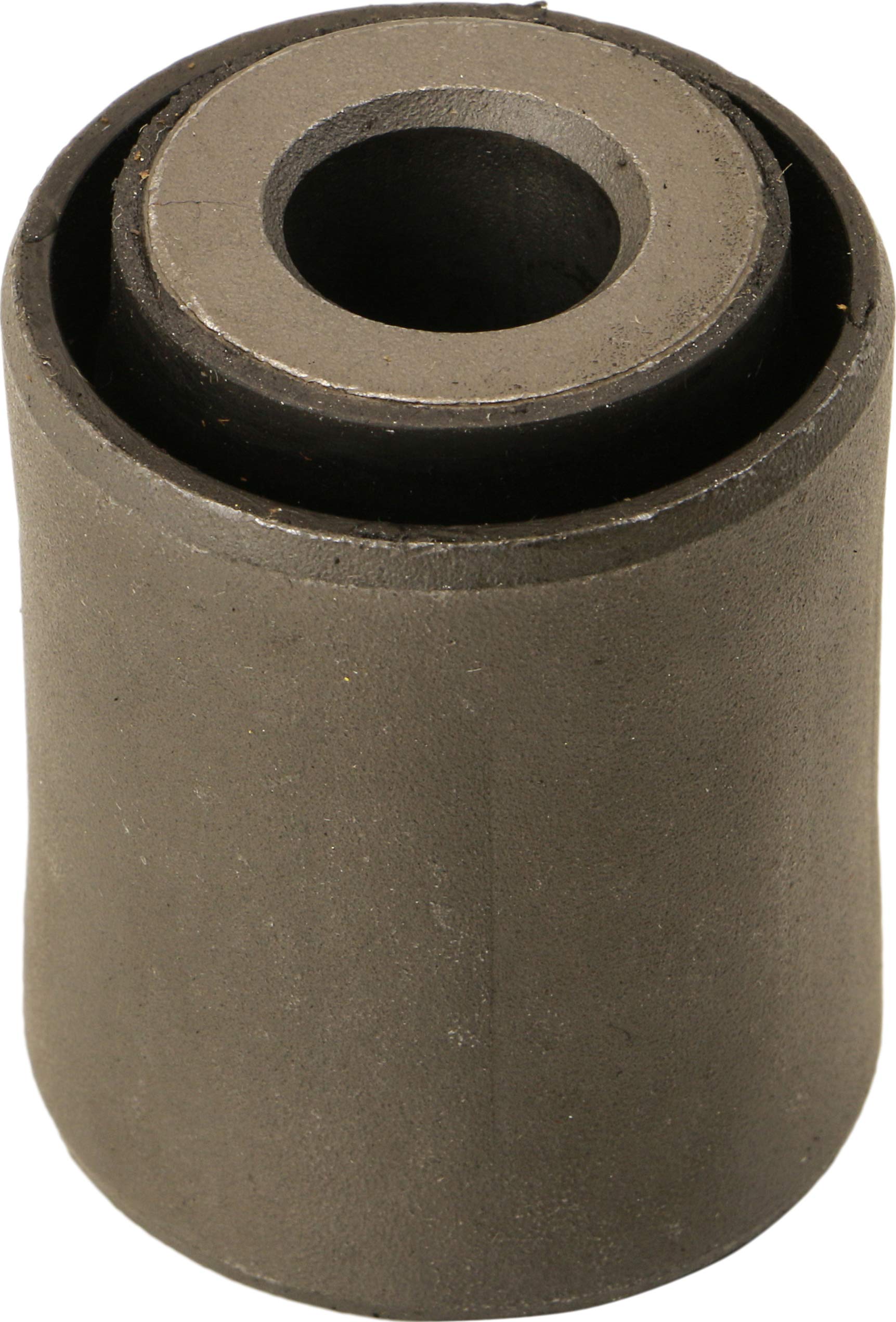 Suspension Control Arm Bushing MOOG K201880 for Chevrolet Equinox