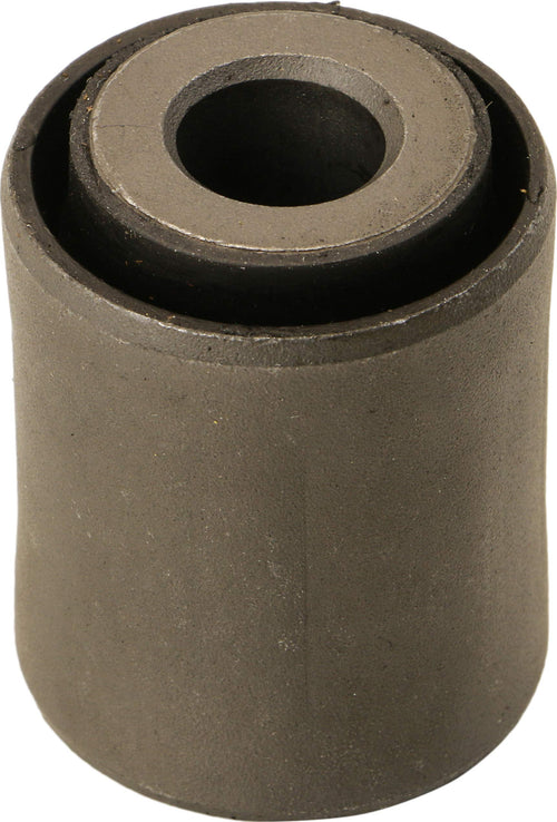 Suspension Control Arm Bushing MOOG K201880 for Chevrolet Equinox