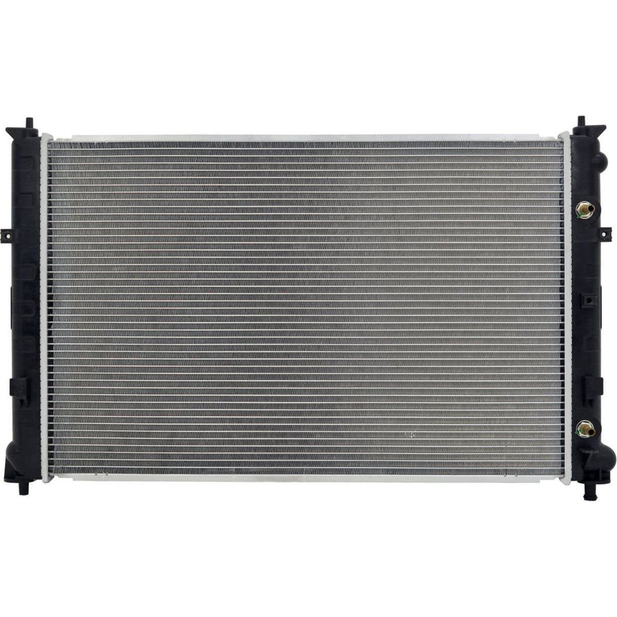 Radiator CSF 3434