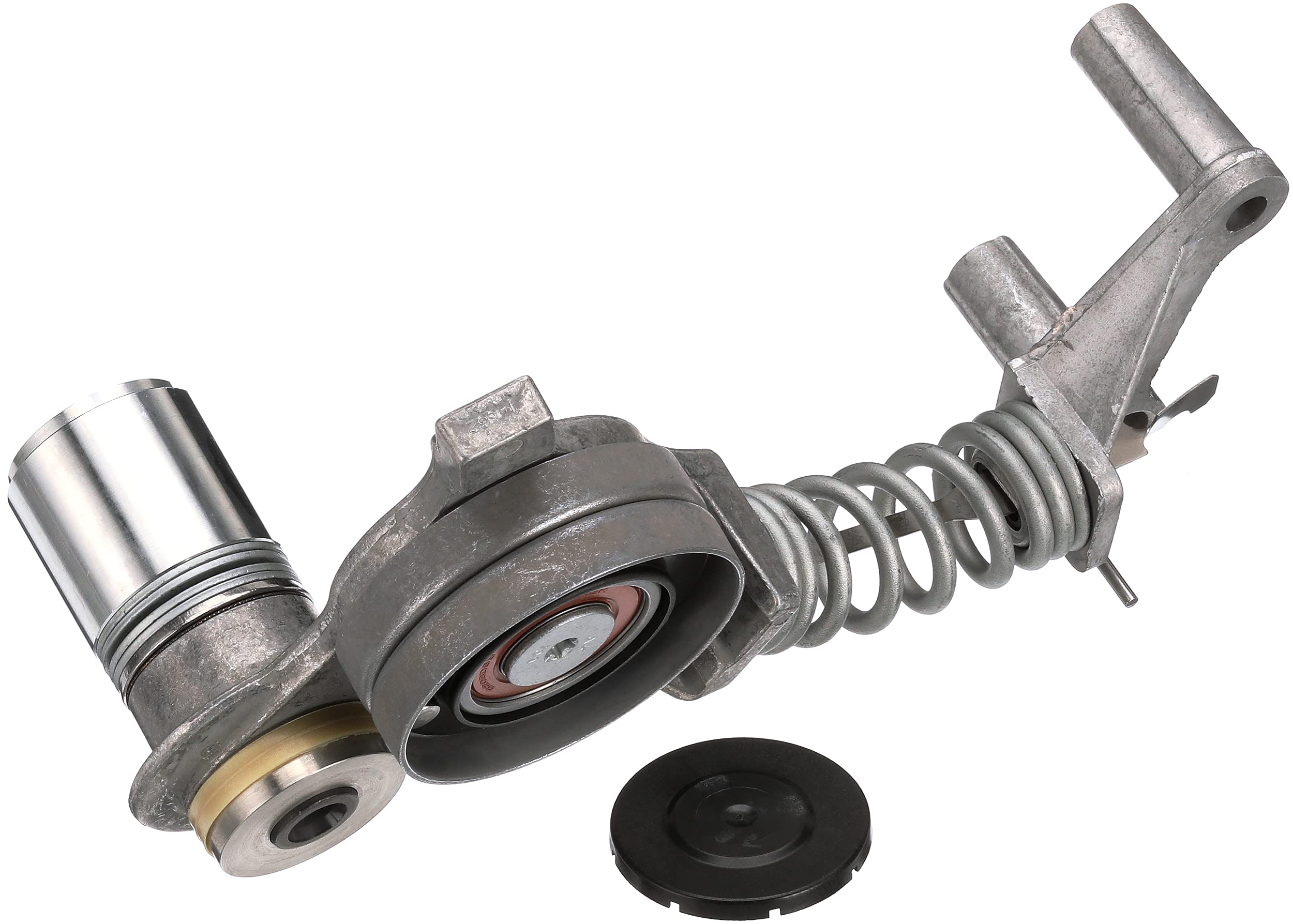 38406 Gates Tensioner