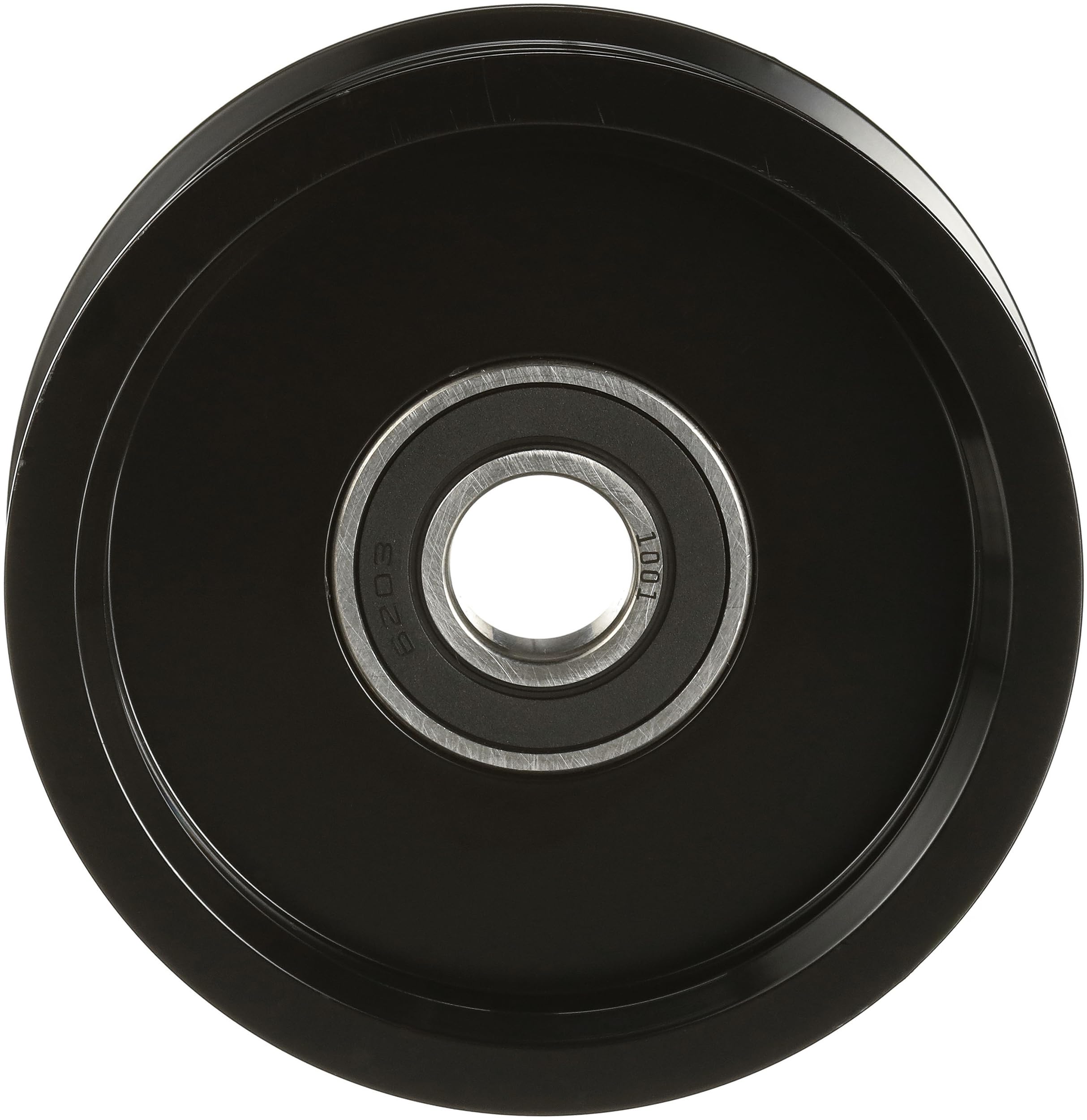 DriveAlign Gates 36102 Idler/Tensioner Belt Drive Pulley
