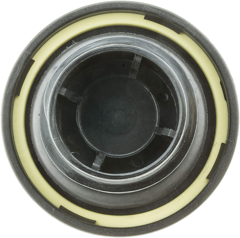 Locking Gates Fuel Tank Cap 31703