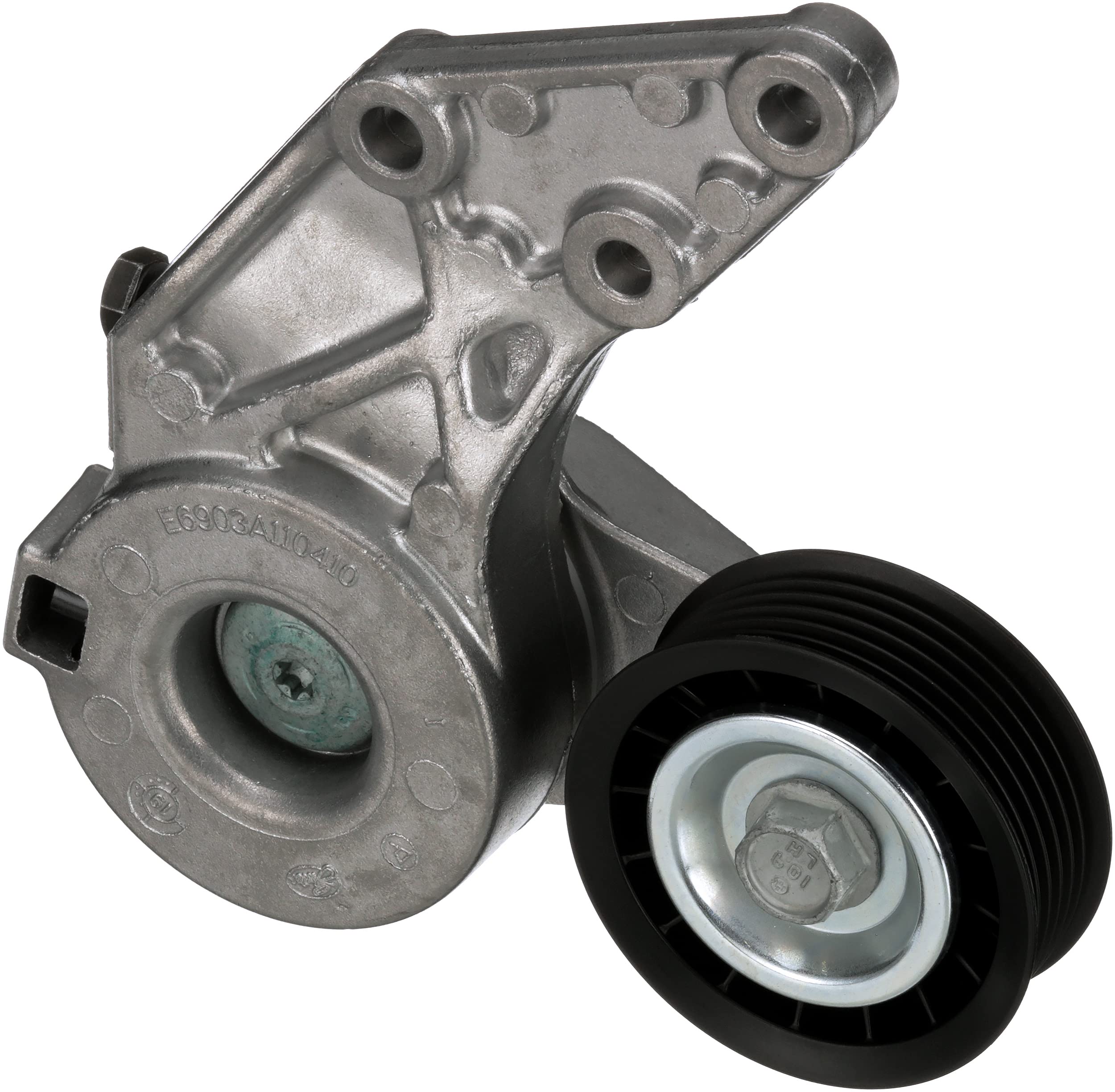DriveAlign Gates 38377 Automatic Belt Drive Tensioner