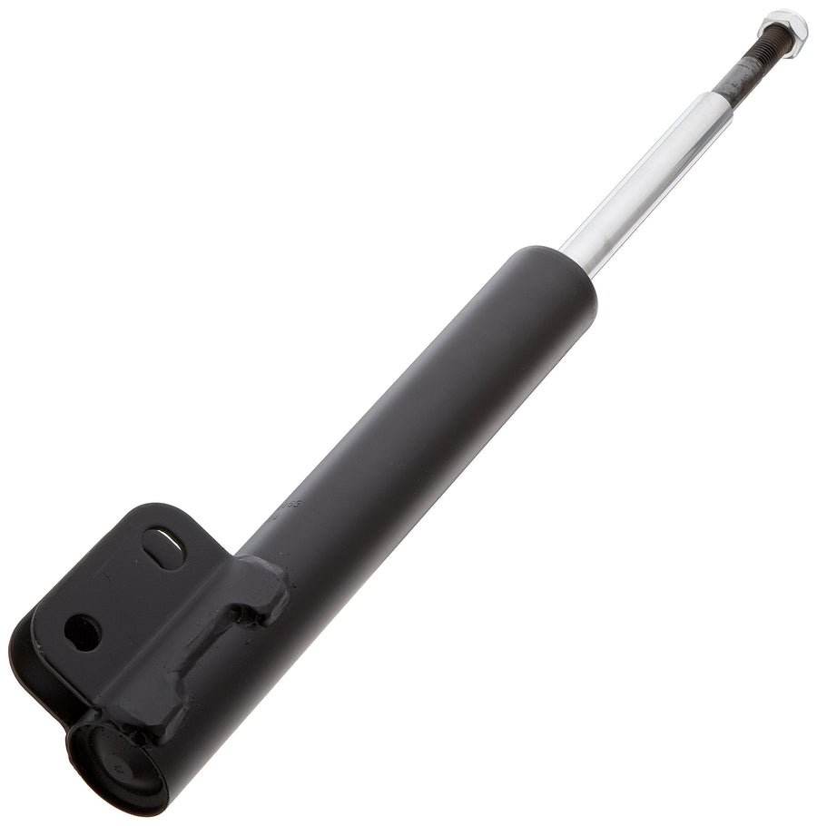 Shock Absorber Belltech 61230043