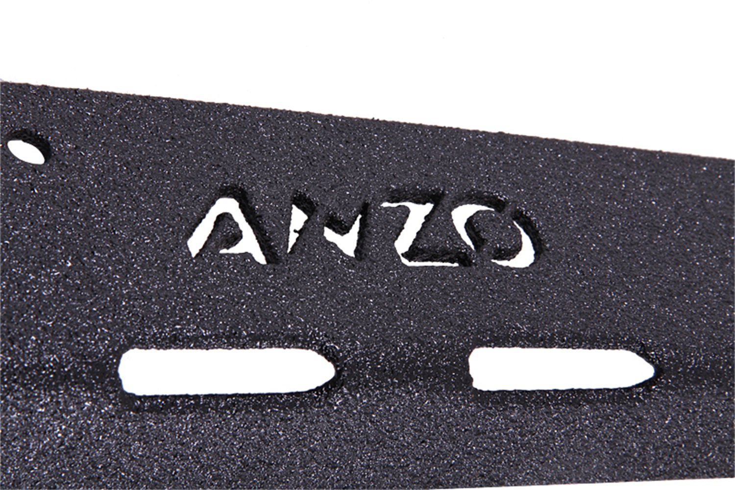 LED Light Bar Mounting Bracket AnzoUSA 851034