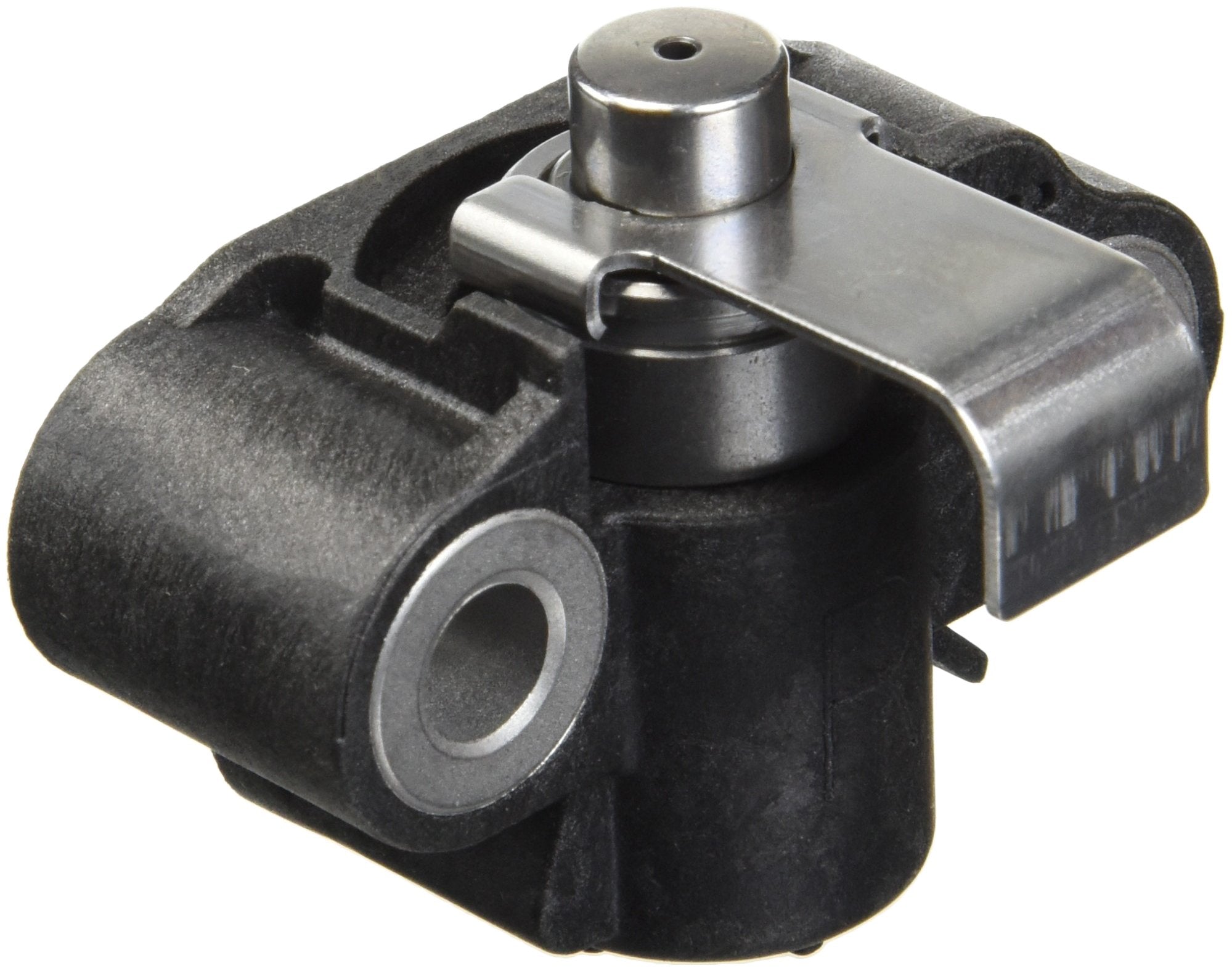 9-5433 Cloyes Tensioner, RH