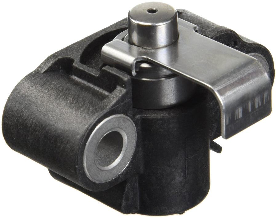 9-5433 Cloyes Tensioner, RH