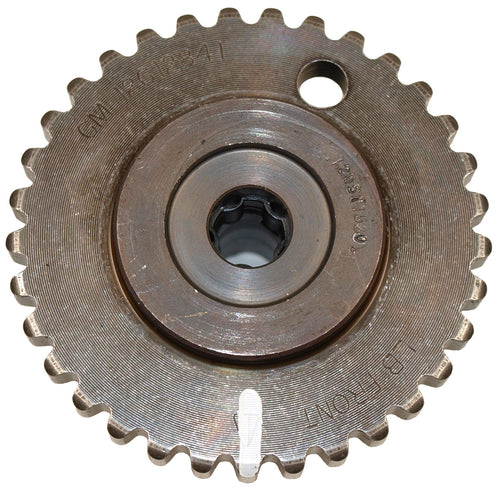 Cloyes Timing Idler Sprocket S930 22 Teeth Left Hand Idler Sprocket