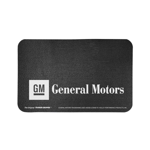 Gripper Fender FG2042 Mat (General Motors), 1 Pack