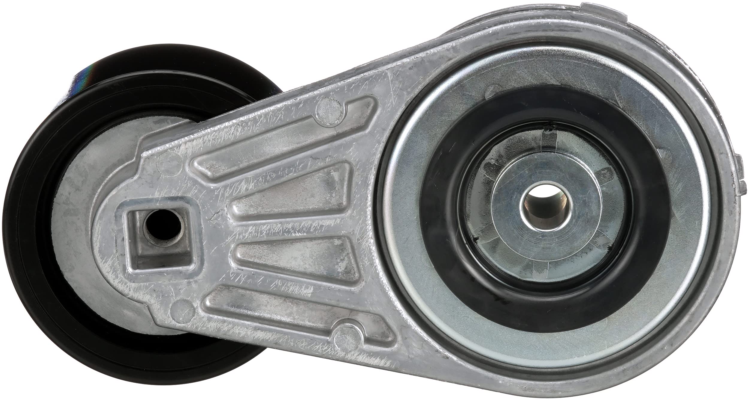 Gates FleetRunner 38529 Heavy-Duty Belt Drive Tensioner