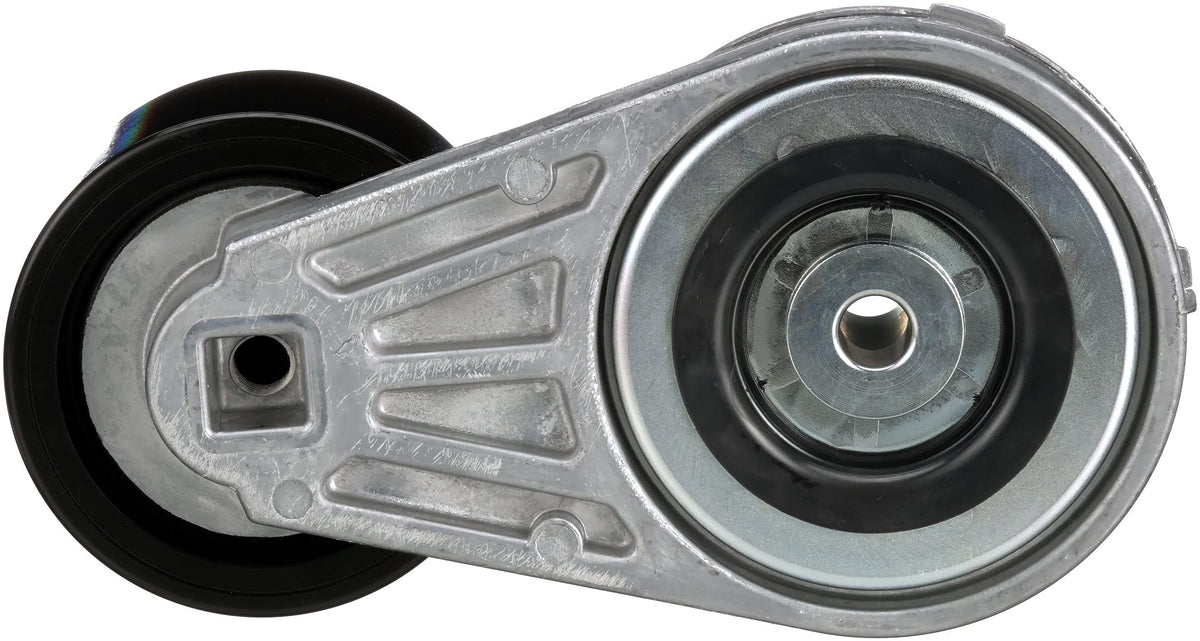 Gates FleetRunner 38529 Heavy-Duty Belt Drive Tensioner