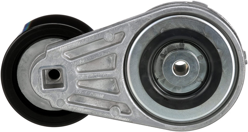 Gates FleetRunner 38529 Heavy-Duty Belt Drive Tensioner
