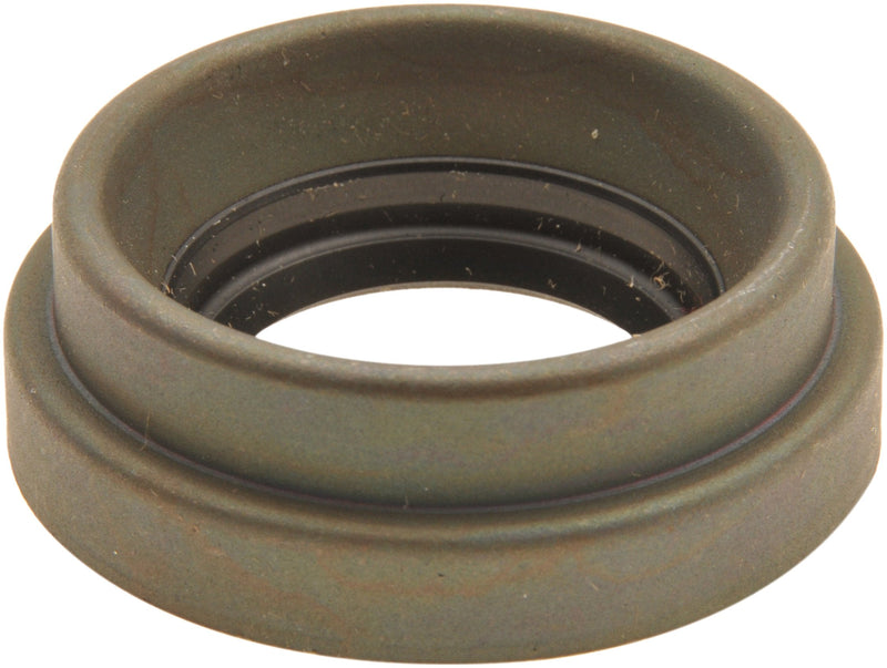 Oil Seal Spicer 46470
